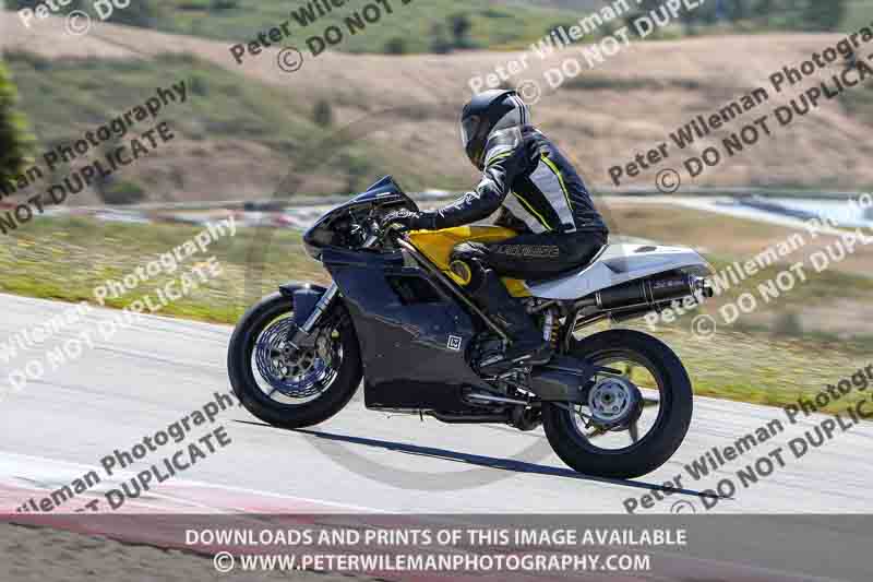 May 2024;motorbikes;no limits;peter wileman photography;portimao;portugal;trackday digital images